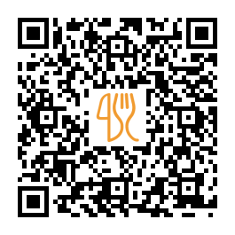 QR-code link para o menu de China Dragon