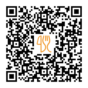 QR-code link para o menu de Buddy's Rib & Steak