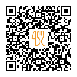 QR-code link para o menu de 88 China