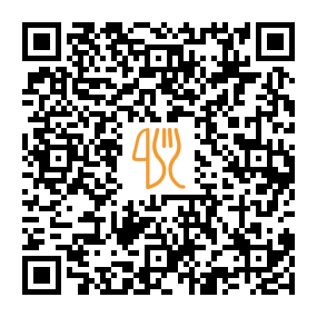 QR-code link para o menu de Papa Binos LLC