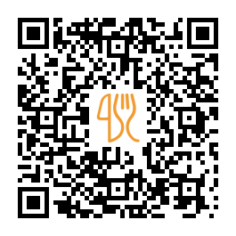 QR-code link para o menu de Cafe 401