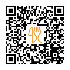 QR-code link para o menu de Ox Lot 9