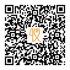 QR-code link para o menu de Red Sun CHinese Restuarant