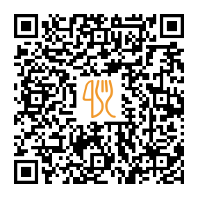 QR-code link para o menu de Harry the Greek