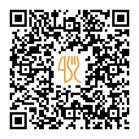 QR-code link para o menu de Basket Case Import & Deli