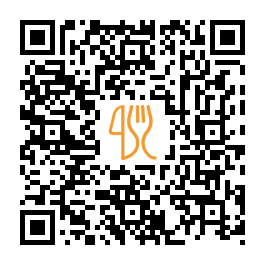 QR-code link para o menu de 88 China