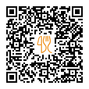 QR-code link para o menu de Siegfried Enterprises .