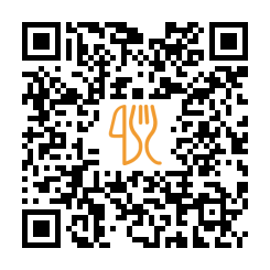 QR-code link para o menu de Welch Food Service 