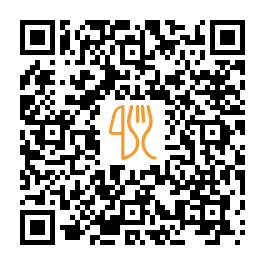 QR-code link para o menu de Bamboo Wok