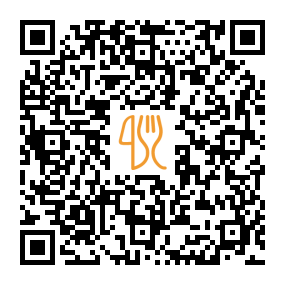 QR-code link para o menu de Stillwater Ventures, LLC