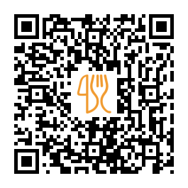 QR-code link para o menu de McDonalds