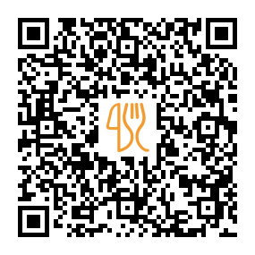 QR-code link para o menu de Ninja Hibachi Express Canton 