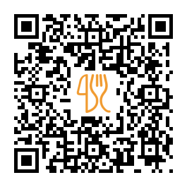 QR-code link para o menu de 8 China Buffet