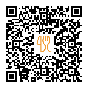 QR-code link para o menu de Taste Of China