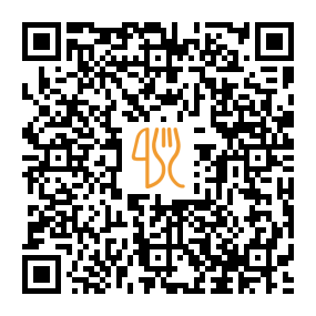 QR-code link para o menu de Kountry Kettle