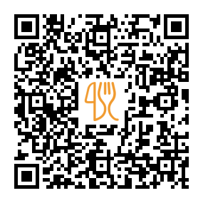 QR-code link para o menu de I sushi