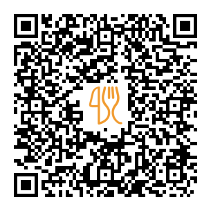 QR-code link para o menu de Jerusalem International Foods & Grill