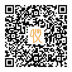 QR-code link para o menu de Spring Gardens Cafe