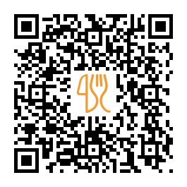 QR-code link para o menu de Cici's Pizza