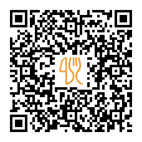QR-code link para o menu de Red Robin