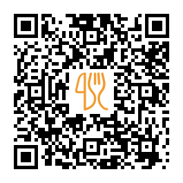 QR-code link para o menu de Ay Caramba