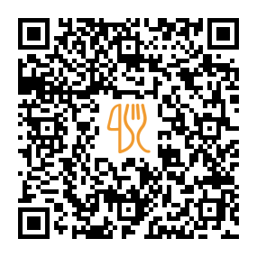 QR-code link para o menu de Campus Grill