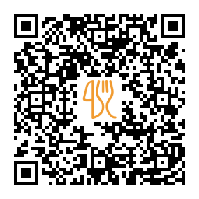 QR-code link para o menu de Olde Towne Eatery .