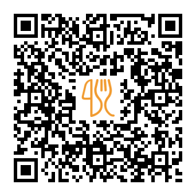 QR-code link para o menu de Betty Rose's Little Brisket