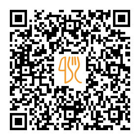 QR-code link para o menu de White Horses,.