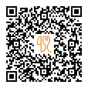 QR-code link para o menu de Joy's Affordable Catering