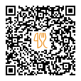 QR-code link para o menu de Brewer's Bistro