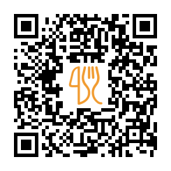 QR-code link para o menu de McDonalds