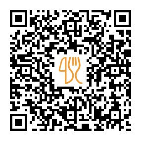 QR-code link para o menu de Corfu Gyro Sauce and Pizza