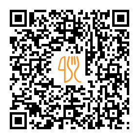 QR-code link para o menu de Hong Kong China Buffet