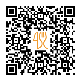 QR-code link para o menu de Nawlins Bar Bq & Seafood