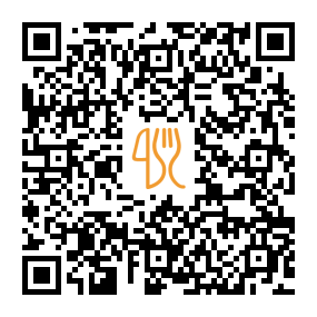 QR-code link para o menu de Giovanni's Pizza & Italian