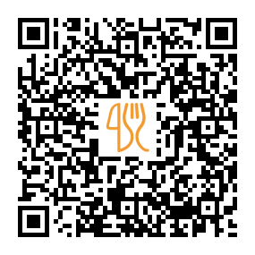 QR-code link para o menu de Pepe's Tamales