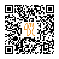 QR-code link para o menu de L'eclade