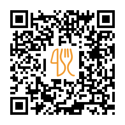 QR-code link para o menu de Asia Chef Belen