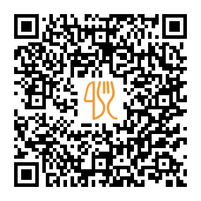 QR-code link para o menu de Restaurante Asados La Macarhena