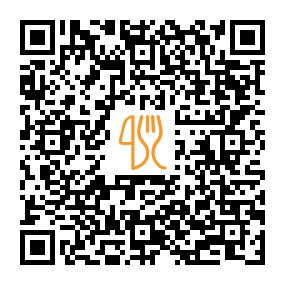 QR-code link para o menu de RESTAURANTE LA BUENA MESA