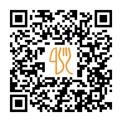 QR-code link para o menu de Sai Wai Tang