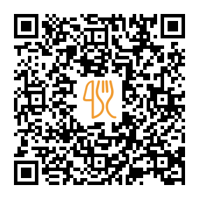 QR-code link para o menu de Pollobroaster.com