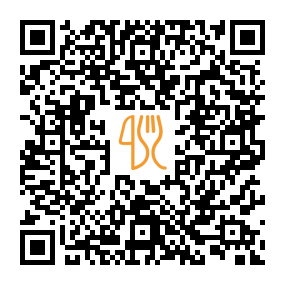 QR-code link para o menu de Restaurante Menú con Sazón