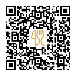 QR-code link para o menu de Restaurante La Gloria