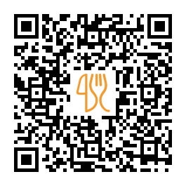 QR-code link para o menu de JENO'S PIZZA