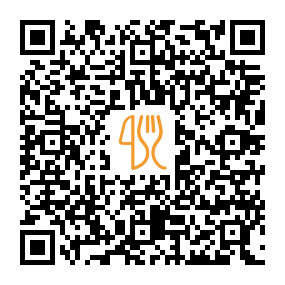 QR-code link para o menu de Restaurante The Corner Twelve