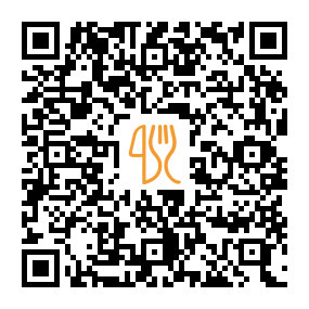 QR-code link para o menu de Restaurante y Asadero Piko Riko Cali