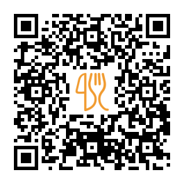 QR-code link para o menu de Restaurante Los Laras