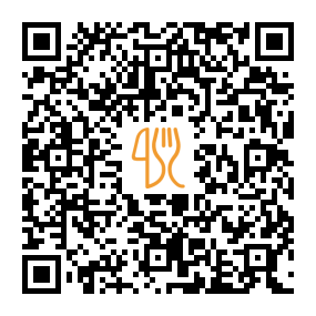 QR-code link para o menu de PROMOCIONES SAN ANDRES LTDA.